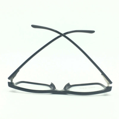 Giorgio Armani AR7073-F 5017 Black Eyeglasses Frame Of Life 55mm