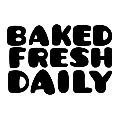 todaysbfd