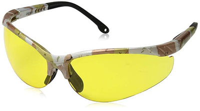 Coleman Safety Glasses