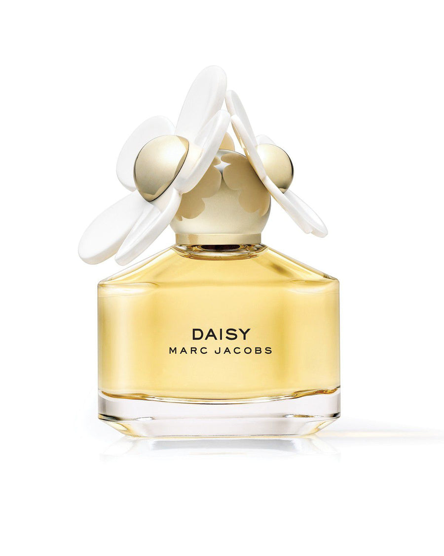 Marc Jacobs Daisy EDT 1.7 oz ( Unboxed )