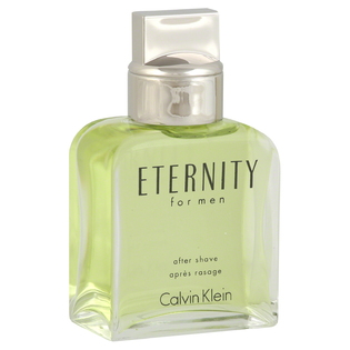 Men Fragrance