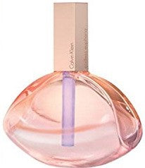 Calvin Klein Endless Euphoria EDP 6.7 oz ( Unboxed )