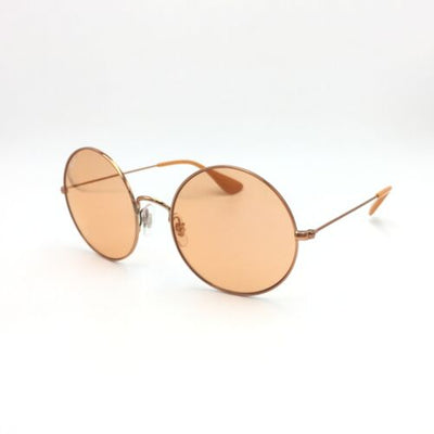 Ray-Ban Ja-Jo RB3592 9035/C6 Bronze Copper