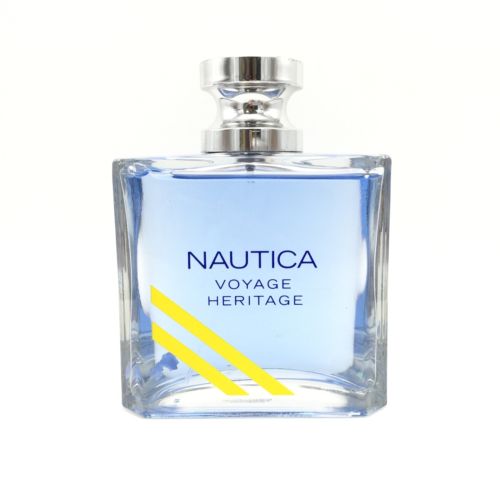 Men Fragrance