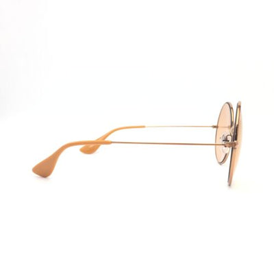 Ray-Ban Ja-Jo RB3592 9035/C6 Bronze Copper