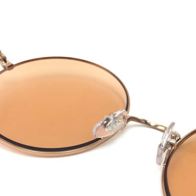 Ray-Ban Ja-Jo RB3592 9035/C6 Bronze Copper
