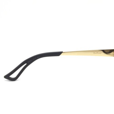 Christian Dior DiorExtase1 QSHHA Round Sunglasses