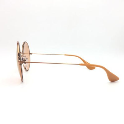 Ray-Ban Ja-Jo RB3592 9035/C6 Bronze Copper