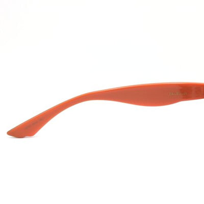 Christian Dior DiorEnvol1 LZTEJ Muti-Color Cat Eye Sunglasses