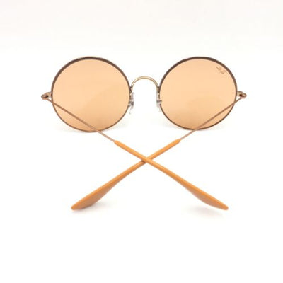Ray-Ban Ja-Jo RB3592 9035/C6 Bronze Copper