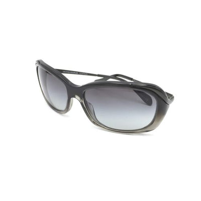 Oliver Peoples OV5111S 1051/11 Gray Rectangular Sunglasses Gradient Gray Lenses