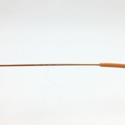 Ray-Ban Ja-Jo RB3592 9035/C6 Bronze Copper