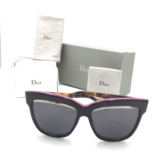 Christian Dior