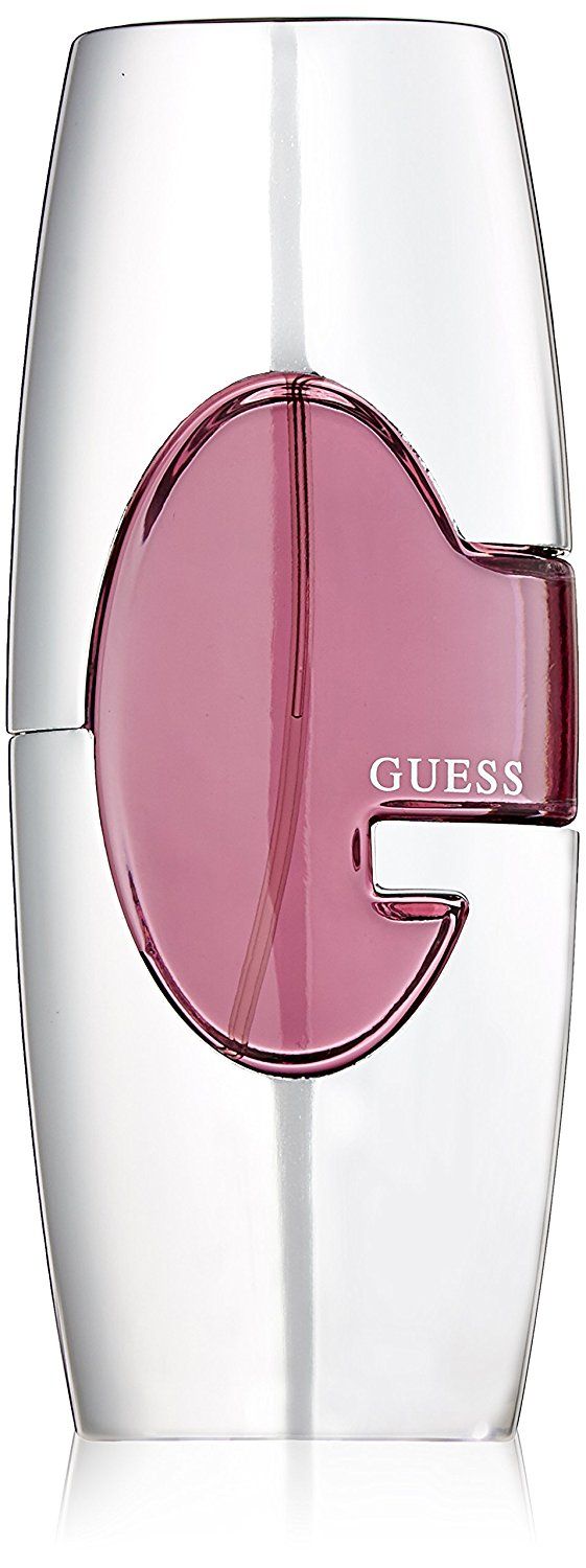 Guess Guess EDP 2.5 oz ( Unboxed )
