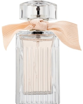 Fragrance