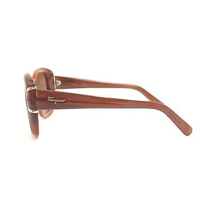 Spy Optic T3 Targa 3 Ski Snow Goggles $60 MSRP (Goggles + Pouch)