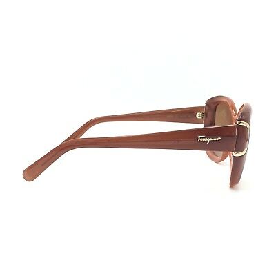 Spy Optic T3 Targa 3 Ski Snow Goggles $60 MSRP (Goggles + Pouch)
