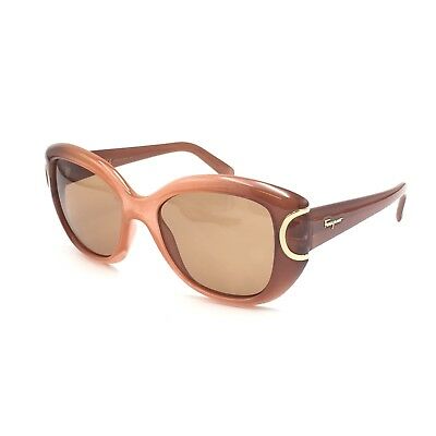 Spy Optic T3 Targa 3 Ski Snow Goggles $60 MSRP (Goggles + Pouch)