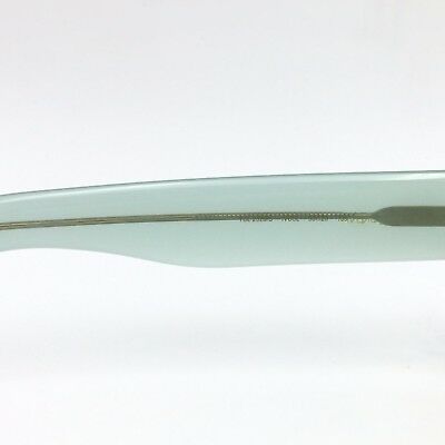 Yves Saint Laurent YSL 2321/S IWN5L Grey Squared Sunglasses Grey 52mm lenses