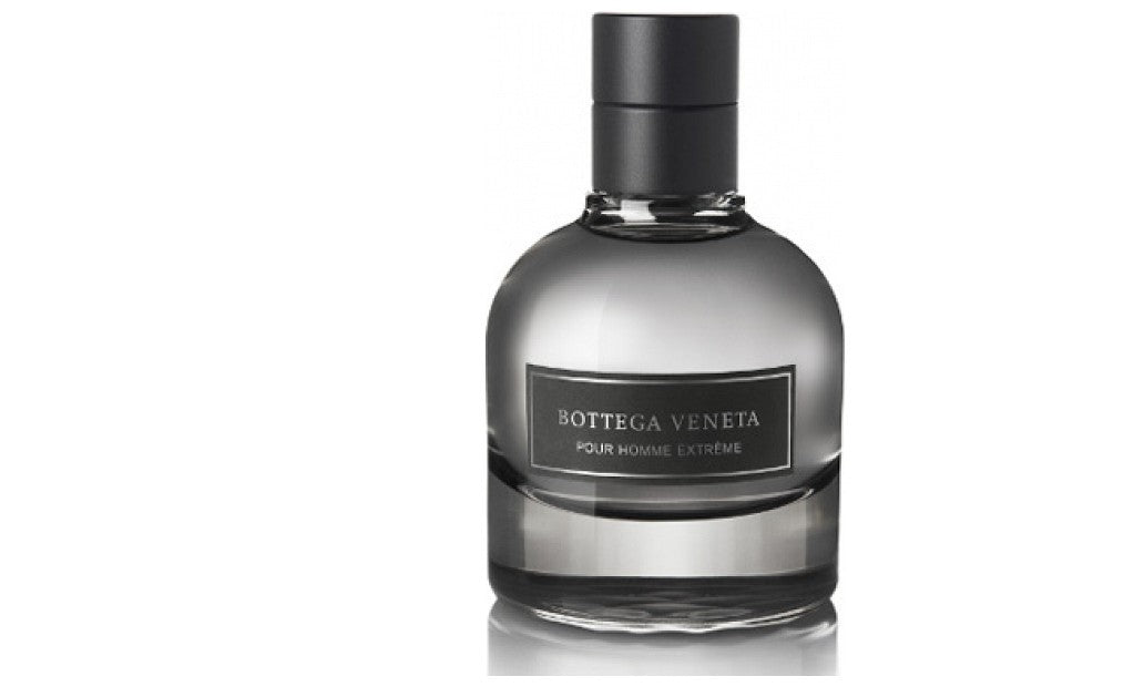 Men Fragrance