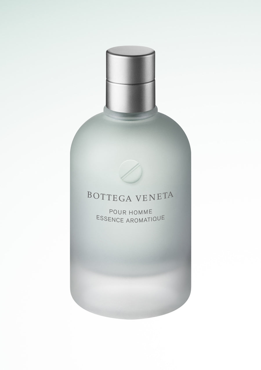 Bottega Veneta Pour Homme Essense Aromatique EDC 3.0 oz (Unboxed)
