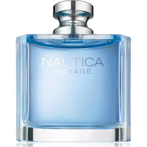 Nautica Voyage EDT 1.0 oz (Unboxed)