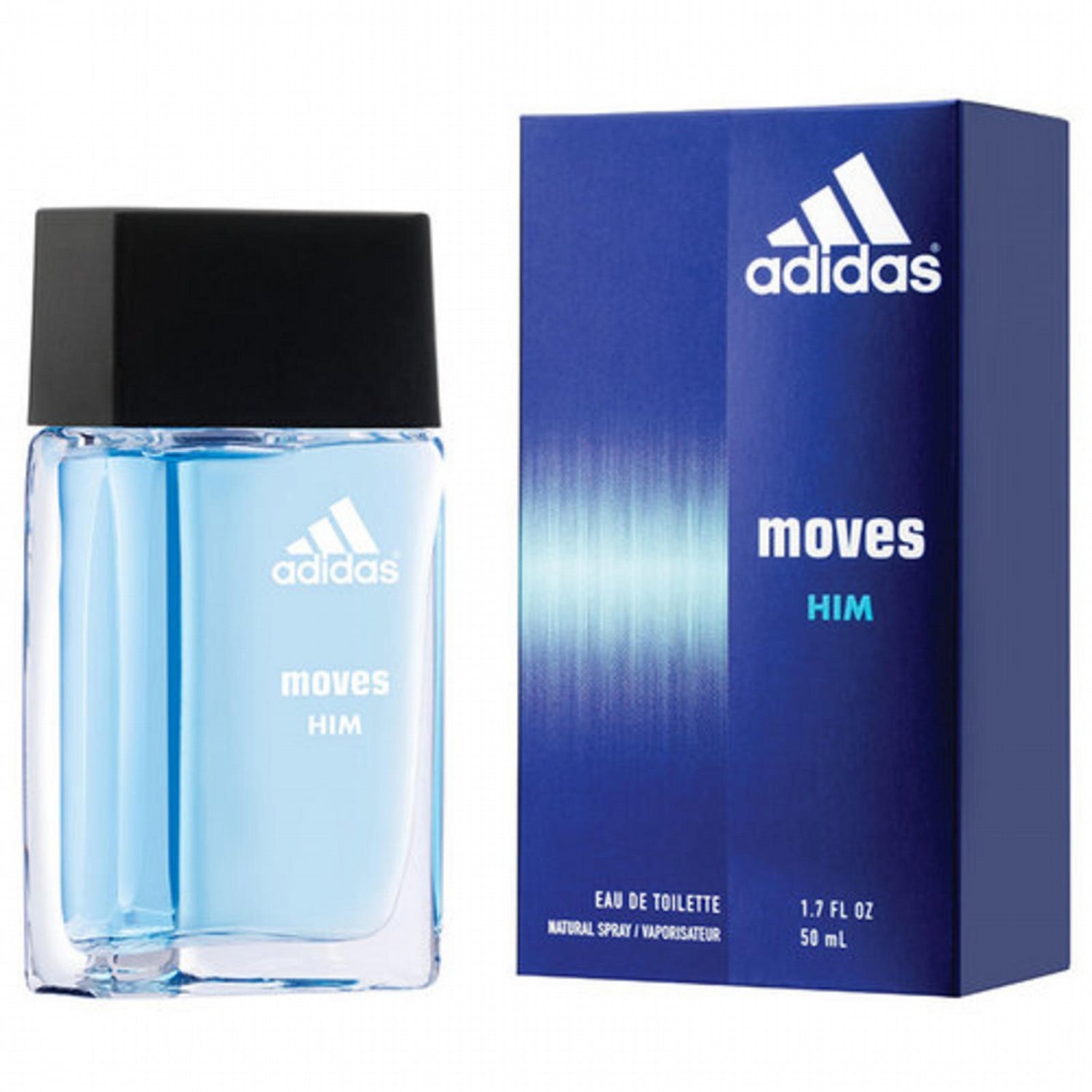Men Fragrance