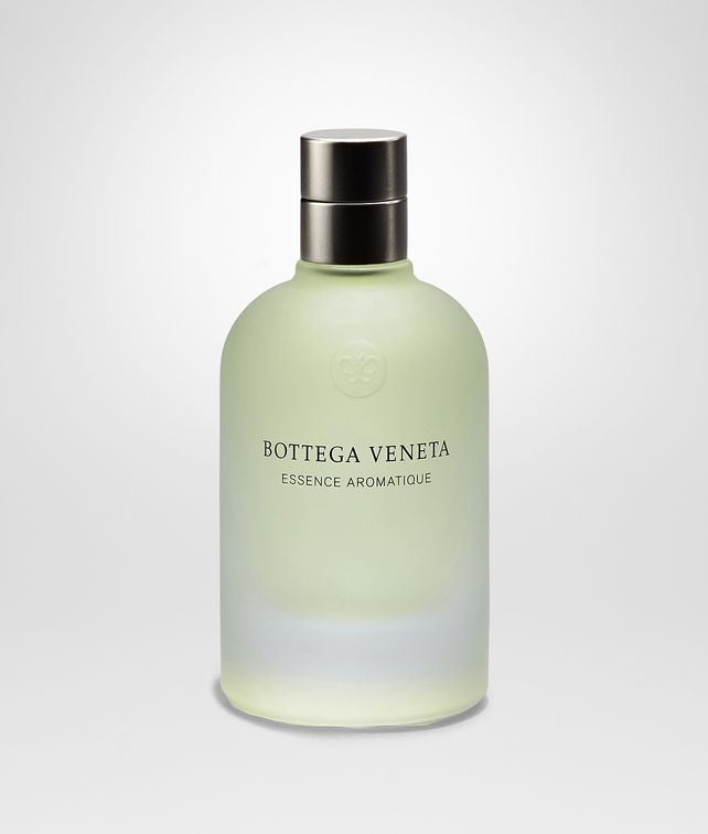 Bottega Veneta Essense Aromatique EDC 3.0 oz (Unboxed)