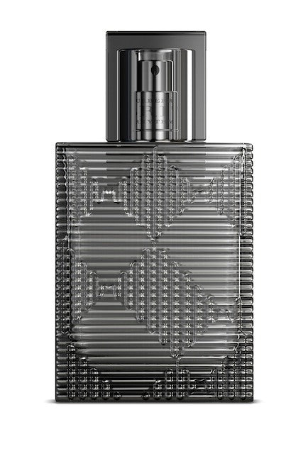 Burberry Brit Rhythm For Him EDT 1.0 oz (Unboxed)