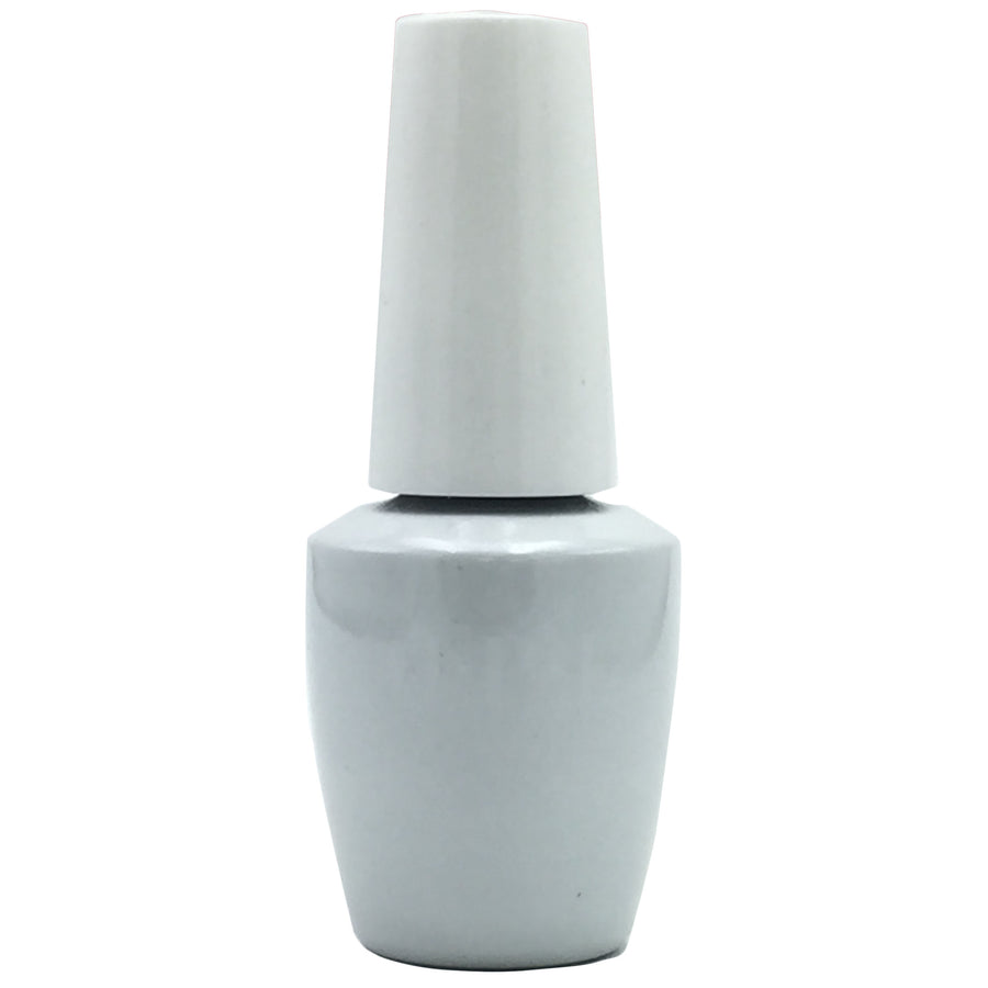 OPI GelColor - Kyoto Pearl 0.5 oz - GCL03