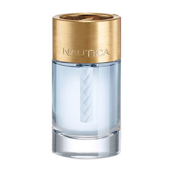 Nautica Life EDT 1.0 oz (Unboxed)