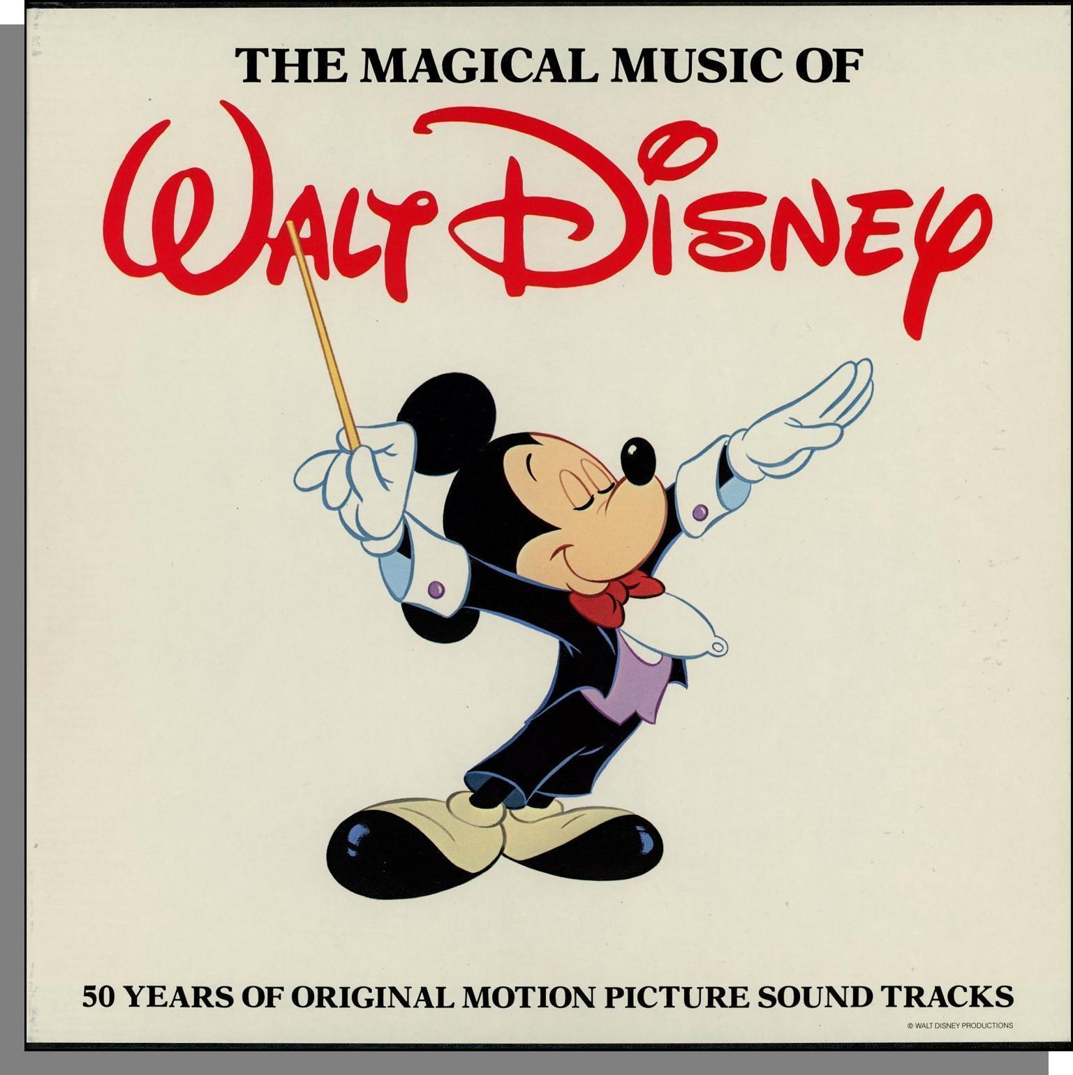 Disney