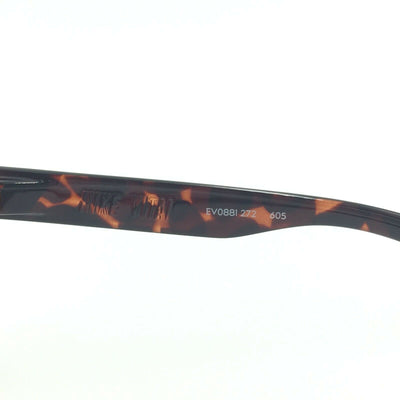 Nike Vital Sunglasses Lot of 2