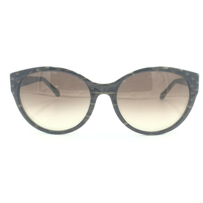 Roberto Cavalli Alrischa 824S 57F Lot Of 3