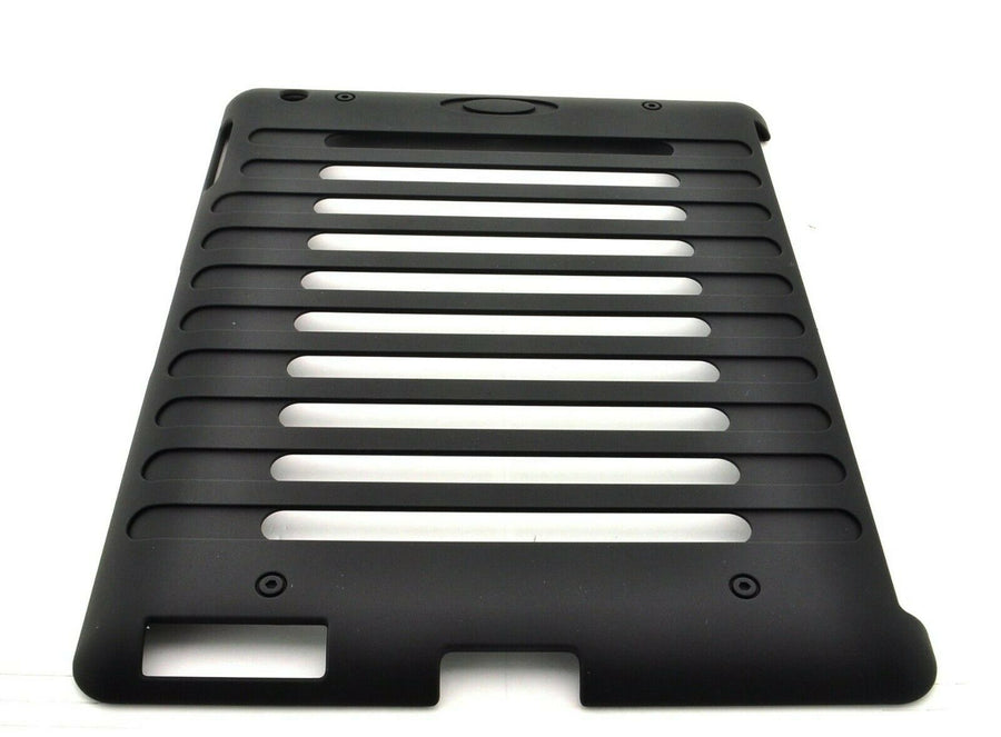 BRAND NEW Genuine OAKLEY iPad 3rd Gen OMatter Case 99266-001 $45 MSRP FREE S&H
