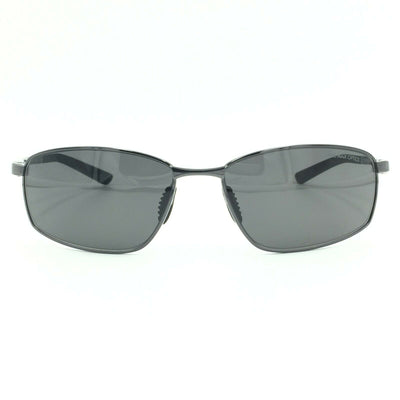 Nike Men's Sunglasses Avid Lot Of 2
