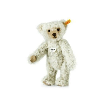 Steiff Original - Sun Moon & Stars Toy Steiff Bear 9.5 x 7.5 (Large)