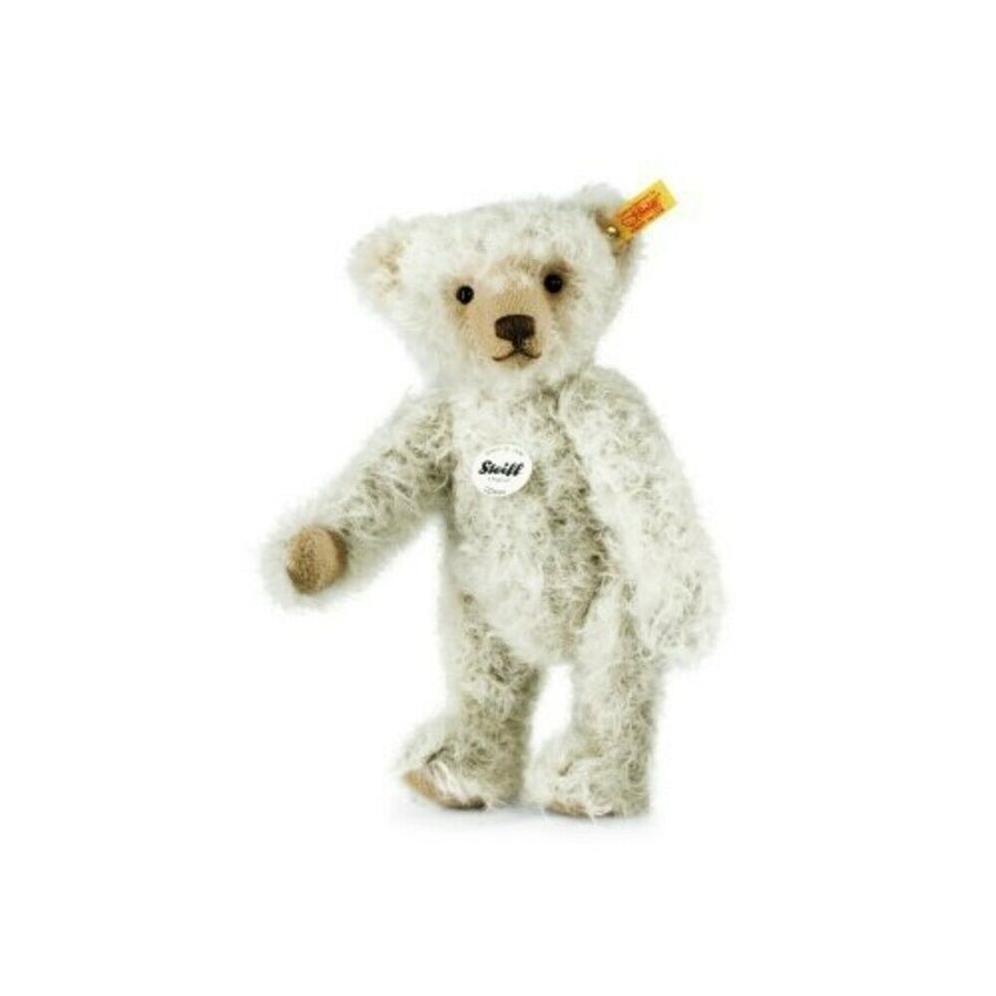 Steiff Original - Sun Moon & Stars Toy Steiff Bear 9.5 x 7.5 (Large)