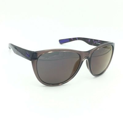 Nike Compel Max Optics Sunglasses  Lot Of 2
