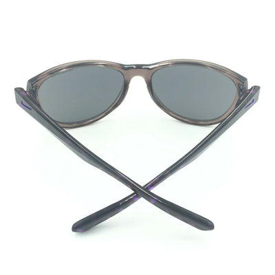 Nike Compel Max Optics Sunglasses  Lot Of 2