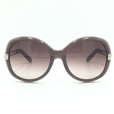 Chloe CE622S 272 Tanslucent Purple Sunglasses