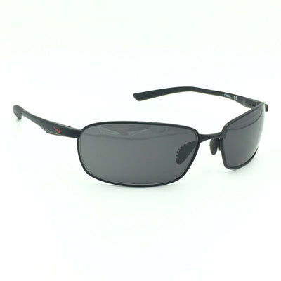 Nike Men's Sunglasses Avid Lot Of 2