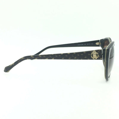 Roberto Cavalli Alrischa 824S 57F Lot Of 3