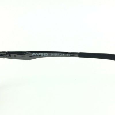 Nike Men's Sunglasses Avid Lot Of 2