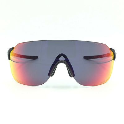 Oakley EV Zero Stride OO9389-0338 Polished Black Sunglasses