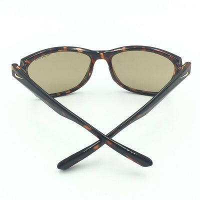 Nike Vital Sunglasses Lot of 2
