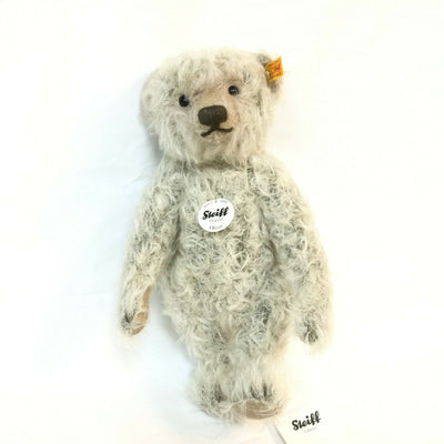 Steiff Original - Sun Moon & Stars Toy Steiff Bear 9.5 x 7.5 (Large)