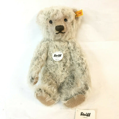 Steiff Original - Sun Moon & Stars Toy Steiff Bear 9.5 x 7.5 (Large)