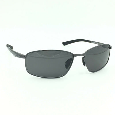 Nike Men's Sunglasses Avid Lot Of 2