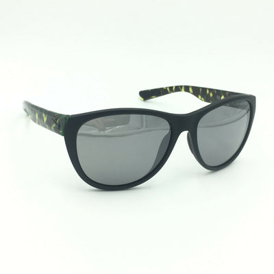Nike Compel Max Optics Sunglasses  Lot Of 2